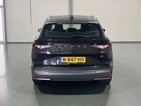 Skoda Enyaq IV60 SOH 92%-Сертификат ТОП СЪСТОЯНИЕ - 19500 € / 38138.68 лв. - 51135439 4 | Car24.bg Skoda Enyaq IV60 SOH 92%-Сертификат ТОП СЪСТОЯНИЕ - 19500 € / 38138.68 лв. - 51135439 4