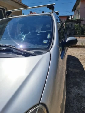 Citroen Xsara picasso - 1990 € - 41672735 11 | Car24.bg Citroen Xsara picasso - 1990 € - 41672735 11