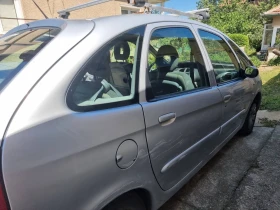 Citroen Xsara picasso - 1990 € - 41672735 14 | Car24.bg Citroen Xsara picasso - 1990 € - 41672735 14