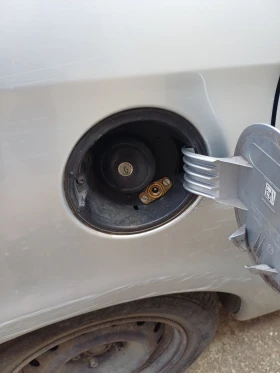Citroen Xsara picasso - 1990 € - 41672735 17 | Car24.bg Citroen Xsara picasso - 1990 € - 41672735 17