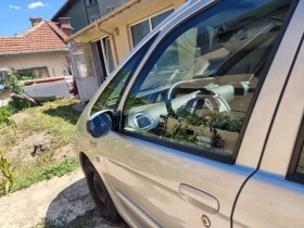 Citroen Xsara picasso - 1990 € - 41672735 10 | Car24.bg Citroen Xsara picasso - 1990 € - 41672735 10