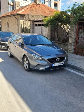 Volvo V40 - 7700 € - 85750093 3 | Car24.bg Volvo V40 - 7700 € - 85750093 3