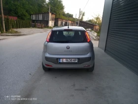 Fiat Punto undefined | Auto.bg — изображение 5 Fiat Punto undefined | Auto.bg — изображение 5