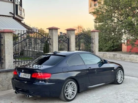 BMW 325 M3-pack LPG DISTR | Auto.bg — изображение 4 BMW 325 M3-pack LPG DISTR | Auto.bg — изображение 4