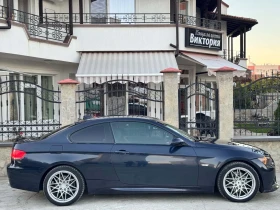 BMW 325 M3-pack LPG DISTR | Auto.bg — изображение 3 BMW 325 M3-pack LPG DISTR | Auto.bg — изображение 3