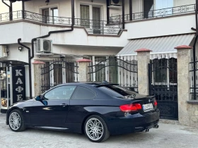 BMW 325 M3-pack LPG DISTR | Auto.bg — изображение 6 BMW 325 M3-pack LPG DISTR | Auto.bg — изображение 6