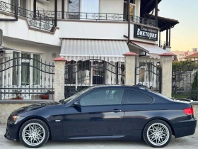 BMW 325 M3-pack LPG DISTR | Auto.bg — изображение 7 BMW 325 M3-pack LPG DISTR | Auto.bg — изображение 7