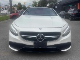 Mercedes-Benz S 63 Цена до България & АвтоКредит | Auto.bg — изображение 2 Mercedes-Benz S 63 Цена до България & АвтоКредит | Auto.bg — изображение 2