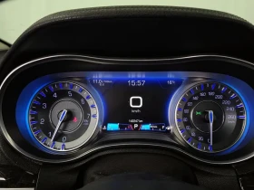 Chrysler 300c 3.6 - САМО 30% АВАНС - 9814 € - 44473493 16 | Car24.bg Chrysler 300c 3.6 - САМО 30% АВАНС - 9814 € - 44473493 16