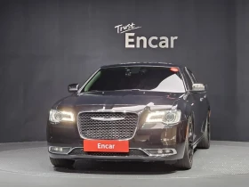 Chrysler 300c 3.6 - САМО 30% АВАНС - 9814 € - 44473493 5 | Car24.bg Chrysler 300c 3.6 - САМО 30% АВАНС - 9814 € - 44473493 5