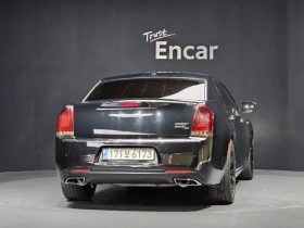 Chrysler 300c 3.6 - САМО 30% АВАНС - 9814 € - 44473493 7 | Car24.bg Chrysler 300c 3.6 - САМО 30% АВАНС - 9814 € - 44473493 7