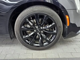 Chrysler 300c 3.6 - САМО 30% АВАНС - 9814 € - 44473493 10 | Car24.bg Chrysler 300c 3.6 - САМО 30% АВАНС - 9814 € - 44473493 10