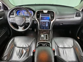 Chrysler 300c 3.6 - САМО 30% АВАНС - 9814 € - 44473493 13 | Car24.bg Chrysler 300c 3.6 - САМО 30% АВАНС - 9814 € - 44473493 13