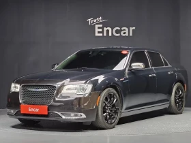 Chrysler 300c 3.6 - САМО 30% АВАНС - 9814 € - 44473493 2 | Car24.bg Chrysler 300c 3.6 - САМО 30% АВАНС - 9814 € - 44473493 2