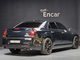 Chrysler 300c 3.6 - САМО 30% АВАНС - 9814 € - 44473493 4 | Car24.bg Chrysler 300c 3.6 - САМО 30% АВАНС - 9814 € - 44473493 4