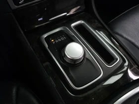 Chrysler 300c 3.6 - САМО 30% АВАНС - 9814 € - 44473493 17 | Car24.bg Chrysler 300c 3.6 - САМО 30% АВАНС - 9814 € - 44473493 17