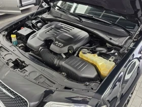 Chrysler 300c 3.6 - САМО 30% АВАНС - 9814 € - 44473493 12 | Car24.bg Chrysler 300c 3.6 - САМО 30% АВАНС - 9814 € - 44473493 12