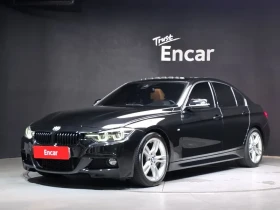 BMW 330 i - САМО 30% АВАНС
