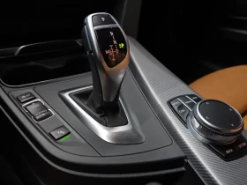BMW 330 i - САМО 30% АВАНС | Auto.bg — изображение 9 BMW 330 i - САМО 30% АВАНС | Auto.bg — изображение 9