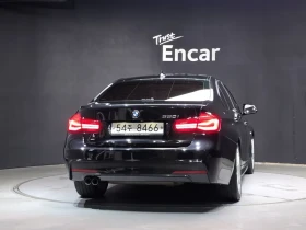 BMW 330 i - САМО 30% АВАНС | Auto.bg — изображение 4 BMW 330 i - САМО 30% АВАНС | Auto.bg — изображение 4