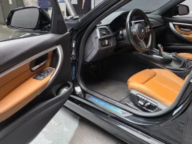 BMW 330 i - САМО 30% АВАНС | Auto.bg — изображение 10 BMW 330 i - САМО 30% АВАНС | Auto.bg — изображение 10
