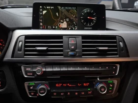 BMW 330 i - САМО 30% АВАНС | Auto.bg — изображение 14 BMW 330 i - САМО 30% АВАНС | Auto.bg — изображение 14