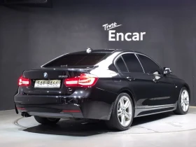 BMW 330 i - САМО 30% АВАНС | Auto.bg — изображение 2 BMW 330 i - САМО 30% АВАНС | Auto.bg — изображение 2