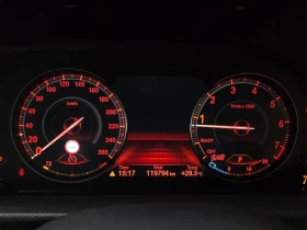 BMW 330 i - САМО 30% АВАНС | Auto.bg — изображение 8 BMW 330 i - САМО 30% АВАНС | Auto.bg — изображение 8