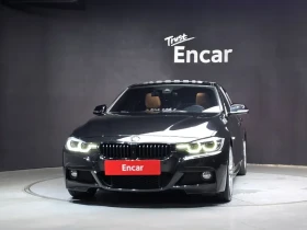 BMW 330 i - САМО 30% АВАНС | Auto.bg — изображение 3 BMW 330 i - САМО 30% АВАНС | Auto.bg — изображение 3