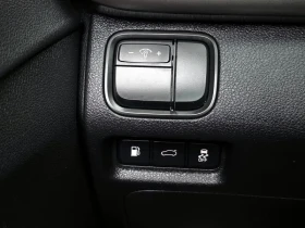 Kia K5 1.7 Diesel Prestige | Auto.bg — изображение 17 Kia K5 1.7 Diesel Prestige | Auto.bg — изображение 17