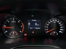 Kia K5 1.7 Diesel Prestige | Auto.bg — изображение 8 Kia K5 1.7 Diesel Prestige | Auto.bg — изображение 8