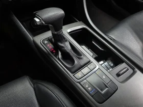 Kia K5 1.7 Diesel Prestige | Auto.bg — изображение 9 Kia K5 1.7 Diesel Prestige | Auto.bg — изображение 9
