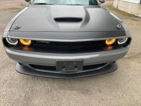 Dodge Challenger * R/T RWD * CARFAX * ОПЦИЯ ЗА ФИНАНСИРАНЕ | Auto.bg — изображение 2 Dodge Challenger * R/T RWD * CARFAX * ОПЦИЯ ЗА ФИНАНСИРАНЕ | Auto.bg — изображение 2