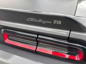 Dodge Challenger * R/T RWD * CARFAX * ОПЦИЯ ЗА ФИНАНСИРАНЕ | Auto.bg — изображение 12 Dodge Challenger * R/T RWD * CARFAX * ОПЦИЯ ЗА ФИНАНСИРАНЕ | Auto.bg — изображение 12
