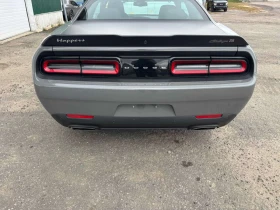 Dodge Challenger * R/T RWD * CARFAX * ОПЦИЯ ЗА ФИНАНСИРАНЕ | Auto.bg — изображение 6 Dodge Challenger * R/T RWD * CARFAX * ОПЦИЯ ЗА ФИНАНСИРАНЕ | Auto.bg — изображение 6