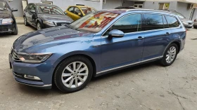 VW Passat Всички екстри - 12999 € - 85211051 3 | Car24.bg VW Passat Всички екстри - 12999 € - 85211051 3