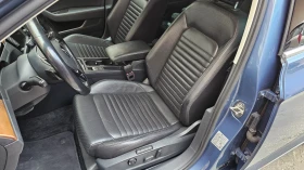 VW Passat Всички екстри - 12999 € - 85211051 14 | Car24.bg VW Passat Всички екстри - 12999 € - 85211051 14