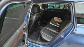VW Passat Всички екстри - 12999 € - 85211051 15 | Car24.bg VW Passat Всички екстри - 12999 € - 85211051 15