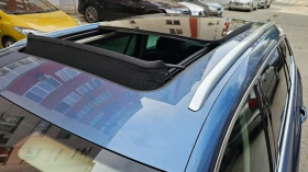 VW Passat Всички екстри - 12999 € - 85211051 9 | Car24.bg VW Passat Всички екстри - 12999 € - 85211051 9
