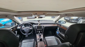 VW Passat Всички екстри - 12999 € - 85211051 16 | Car24.bg VW Passat Всички екстри - 12999 € - 85211051 16