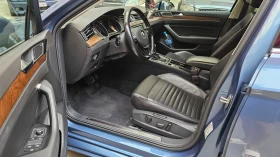 VW Passat Всички екстри - 12999 € - 85211051 17 | Car24.bg VW Passat Всички екстри - 12999 € - 85211051 17