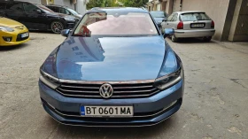 VW Passat Всички екстри - 12999 € - 85211051 2 | Car24.bg VW Passat Всички екстри - 12999 € - 85211051 2