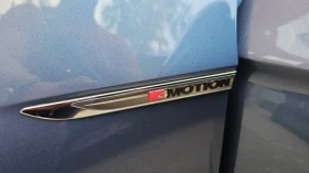 VW Passat Всички екстри - 12999 € - 85211051 12 | Car24.bg VW Passat Всички екстри - 12999 € - 85211051 12