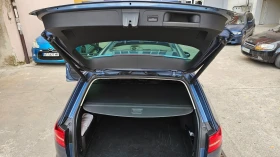 VW Passat Всички екстри - 12999 € - 85211051 11 | Car24.bg VW Passat Всички екстри - 12999 € - 85211051 11