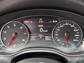 Audi A7 * 3.0 Premium * CARFAX * ЦЕНА ДО БГ - 9600 € - 39536419 8 | Car24.bg Audi A7 * 3.0 Premium * CARFAX * ЦЕНА ДО БГ - 9600 € - 39536419 8