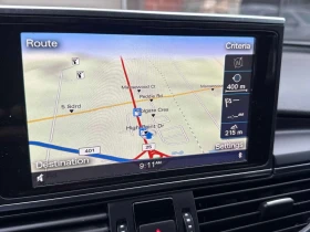 Audi A7 * 3.0 Premium * CARFAX * ЦЕНА ДО БГ - 9600 € - 39536419 10 | Car24.bg Audi A7 * 3.0 Premium * CARFAX * ЦЕНА ДО БГ - 9600 € - 39536419 10