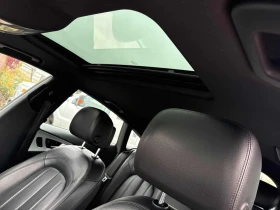 Audi A7 * 3.0 Premium * CARFAX * ЦЕНА ДО БГ - 9600 € - 39536419 12 | Car24.bg Audi A7 * 3.0 Premium * CARFAX * ЦЕНА ДО БГ - 9600 € - 39536419 12