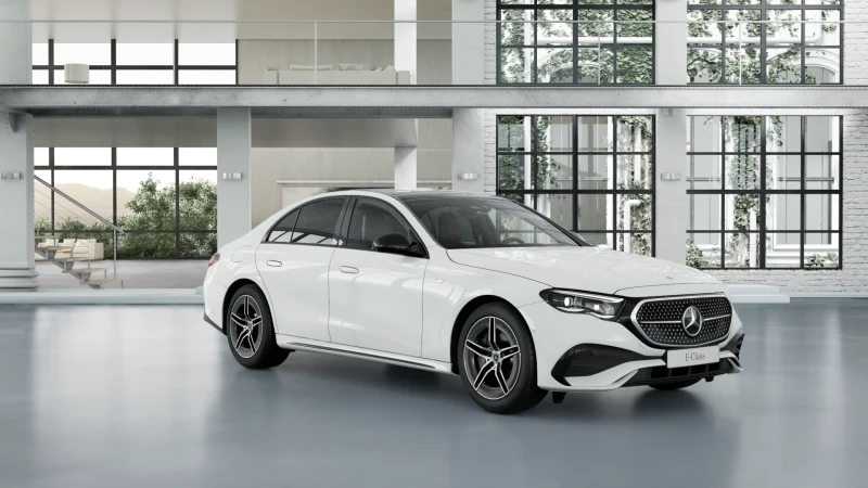 Mercedes-Benz E 300 е 4MATIC - 67500 € / 132018.52 лв. - 39996075 1 | Car24.bg Mercedes-Benz E 300 е 4MATIC - 67500 € / 132018.52 лв. - 39996075 1