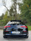 Обява за продажба на Mercedes-Benz CLA 45 AMG 45AMG 4MATIC+  ~55 000 EUR - изображение 6