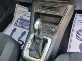 VW Tiguan 2.0 TSI 211k.cHighline 4Motio  Facelift ШВЕЙЦАРИЯ  | Mobile.bg — малка снимка 12